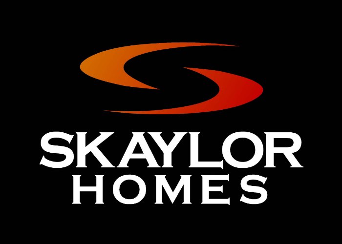 Skaylor Homes Logo